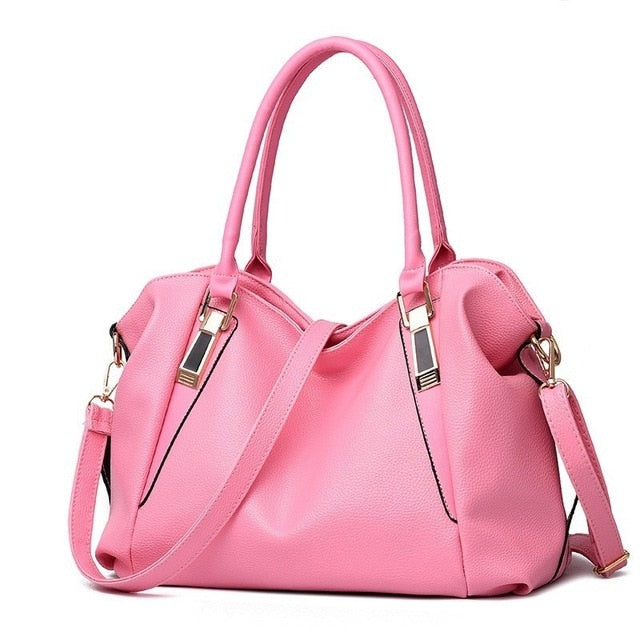 TTOU Designer Women Handbag