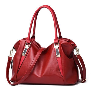 TTOU Designer Women Handbag