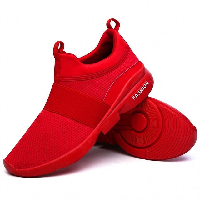 Damyuan 2019 New Fashion Classic Shoes