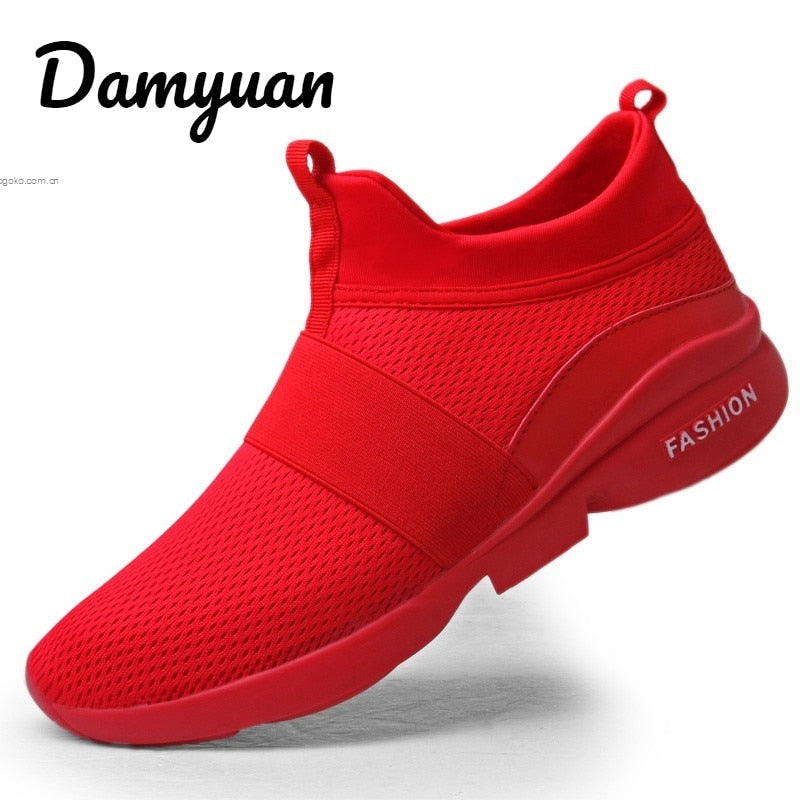 Damyuan 2019 New Fashion Classic Shoes