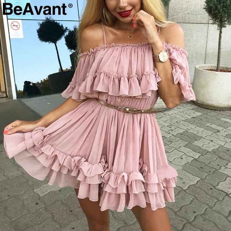  - shopfrontline 
