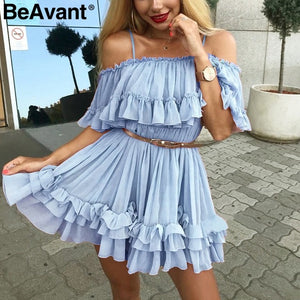  - shopfrontline 