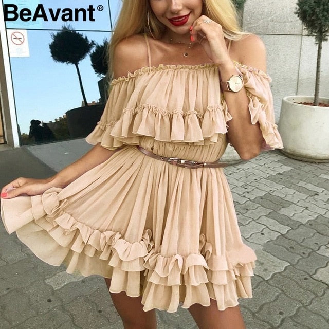  - shopfrontline 