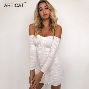  - shopfrontline 