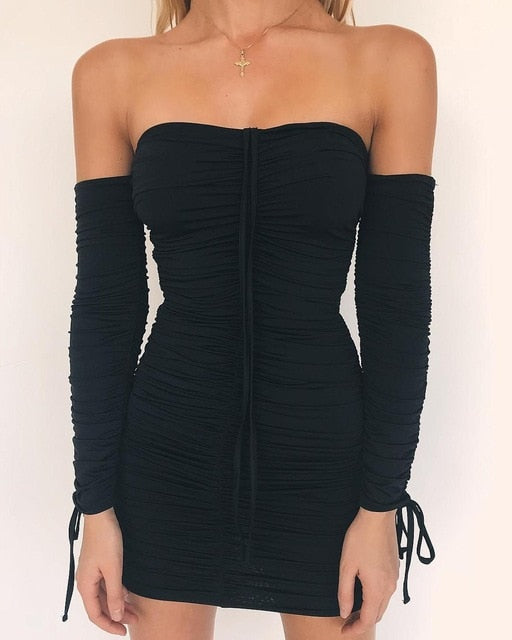  - shopfrontline 
