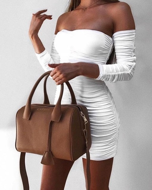  - shopfrontline 