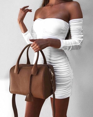  - shopfrontline 