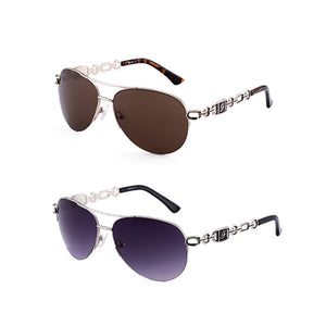FENCHI Brand Sunglasses Women Mirror Fashion Pink Classic Female Sun Glasses For 2019 Outdoor Eyewear UV400  gafas de sol mujer